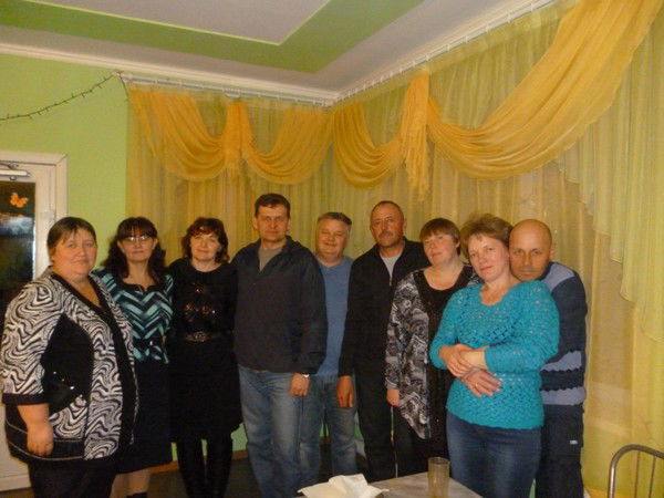 Владислав Бриль