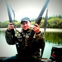 Алексей Кутнев