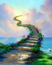 Е. Объедкова