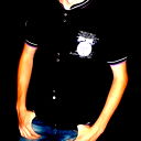 Виталий Демарчук