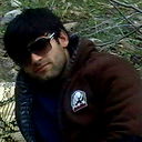 Firdavs Junaydov