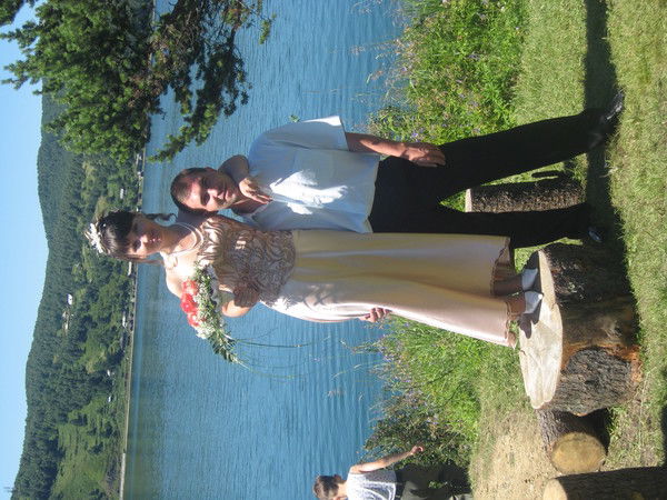 Виктория Латыпова