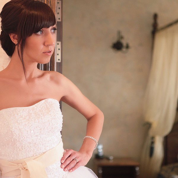 Валерия Литау