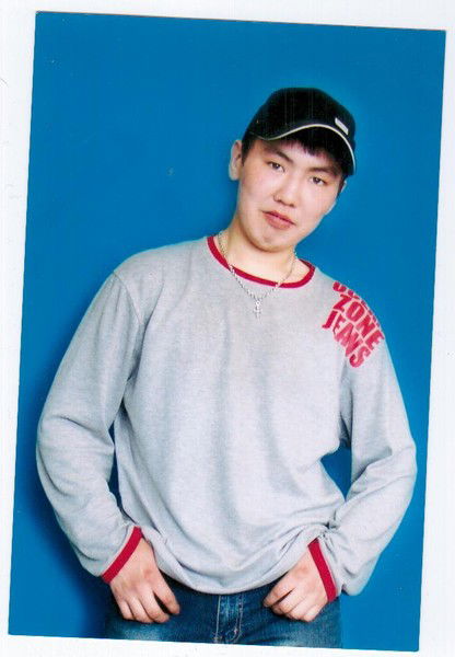 Тока 1988 Талонов