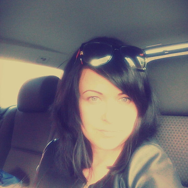 Ирина Кохно