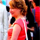 Юлия Бессонова