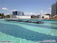 Куаныш Каламкалиев