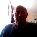 Гриша Тронин