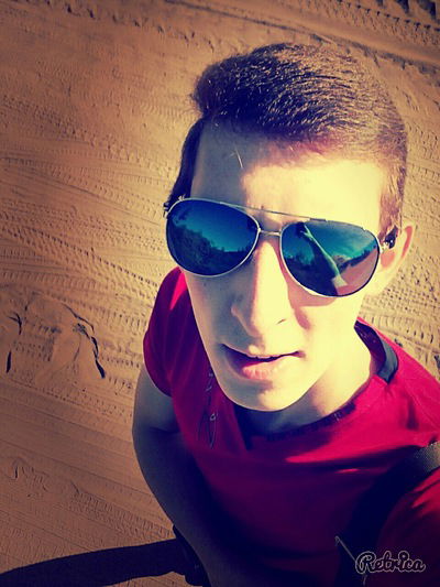 Вадим Тельнов