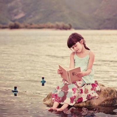 Ирэна Капля