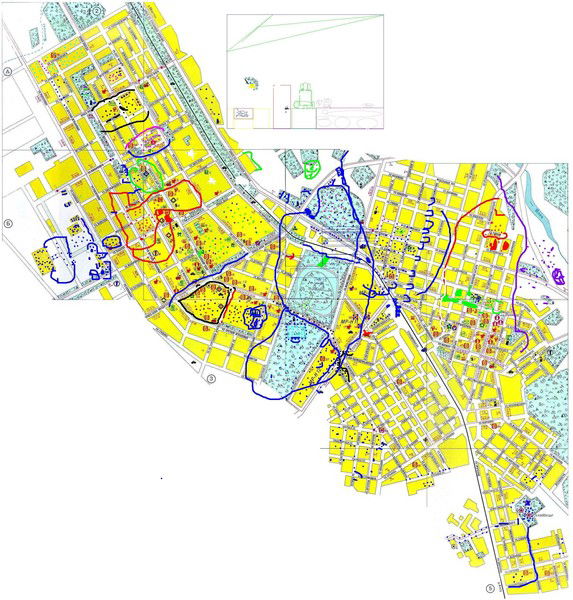 Ибрагим Калдыров