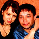 Григорий Пащенко