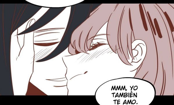 Фелицая Маруани