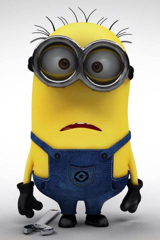 Дмитрий Новиков