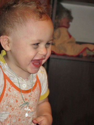 Максим Иванов