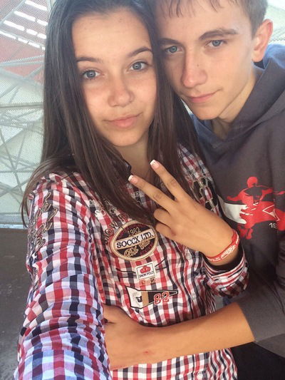 Макс Мельник