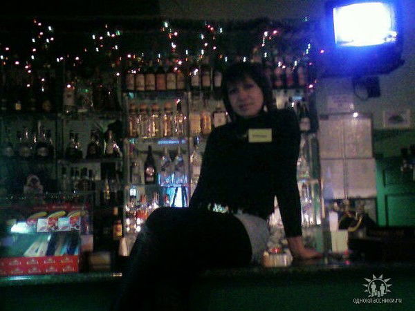 Наталья Делолио