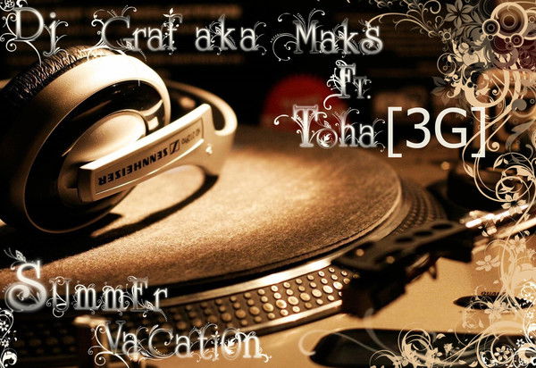 Антон Сафронов