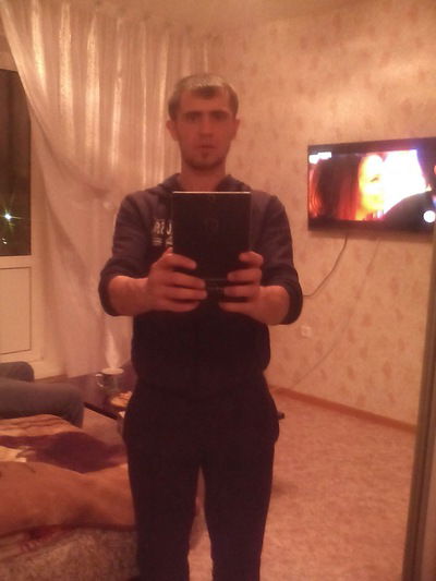 Владимир Андриенко