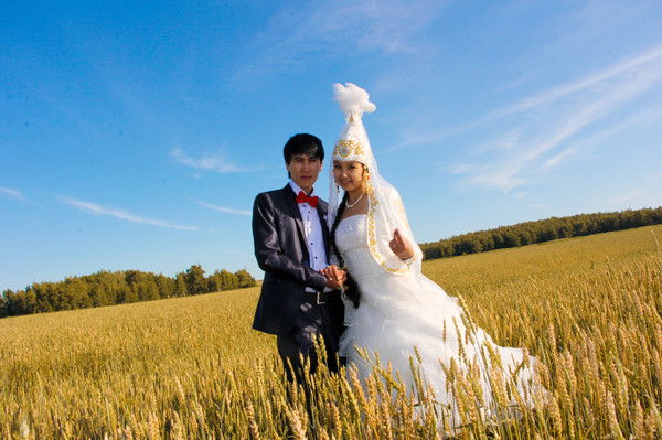 ***гулжайна*** Амандыкова