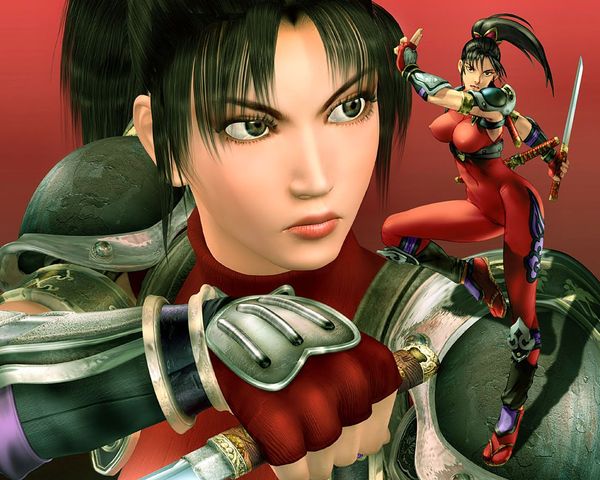 Светлана Брызгалова