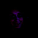 Аnna ******