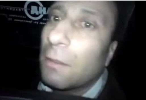 Дмитрий Кутепов