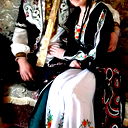 Альбина Сайпутулина