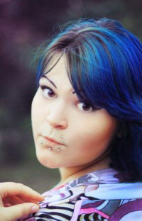 Mirslava Einzelgänger