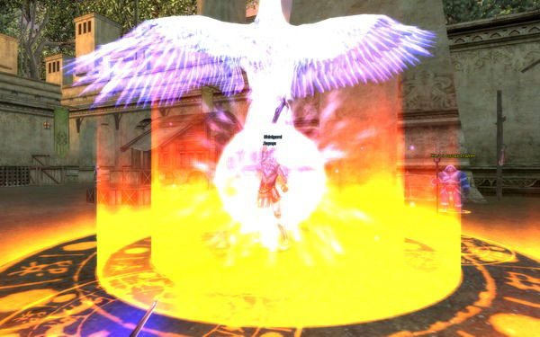 Владимир Свирин