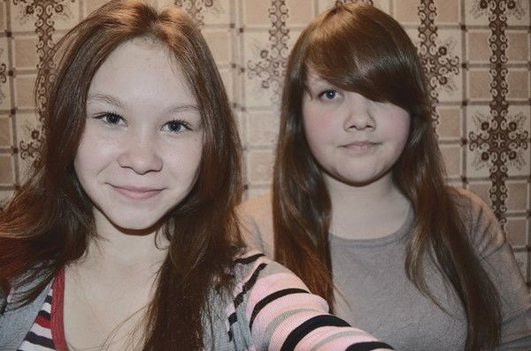 Наталья Сатлаева