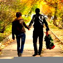 Arstan87 Kg Konocbaev