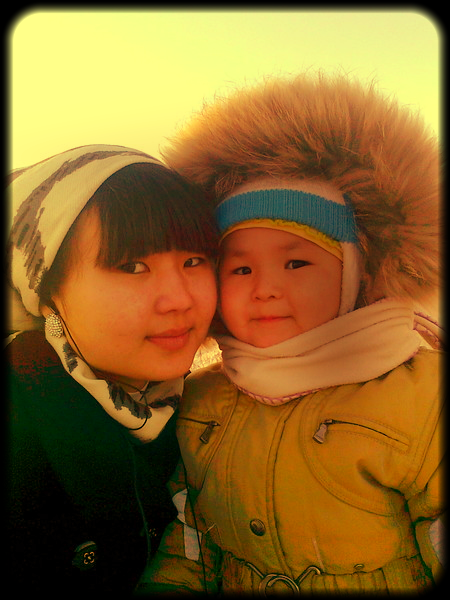 Салтанат Кунтайгужинова