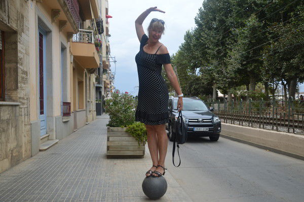 Ольга Слинько