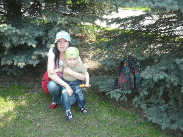 Светлана Исакова