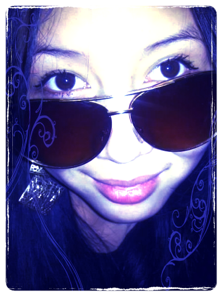 •°• •°•sweet Girl•°• •°•