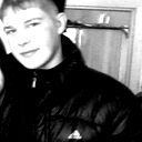 Oleg Dryukov