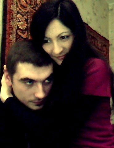 Диана Зокоева