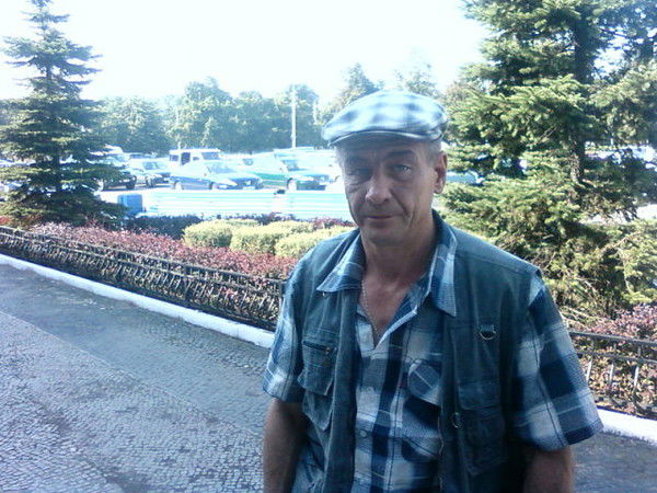 Слава Новакшонов