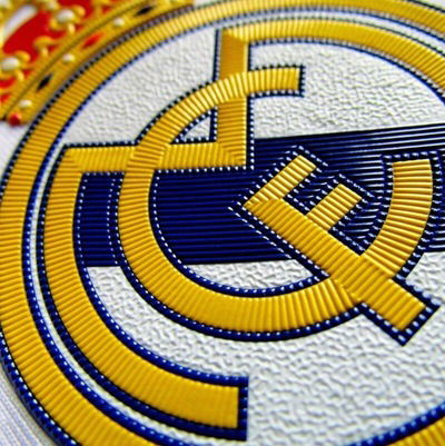 Илья Губарев