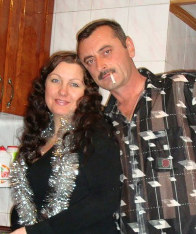 Андрей Дидик