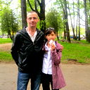 Александр Шупиков