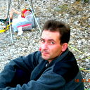 Андрей Тресков