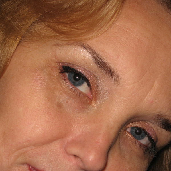 Инна Ващенко