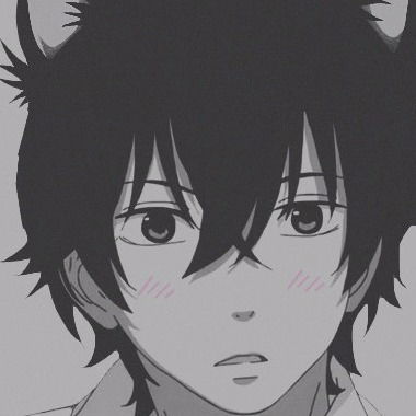 Евгений Лидер