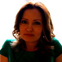 Елена <<<<<<