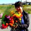 Екатерина Никулина