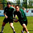 Алексей Кузнецов