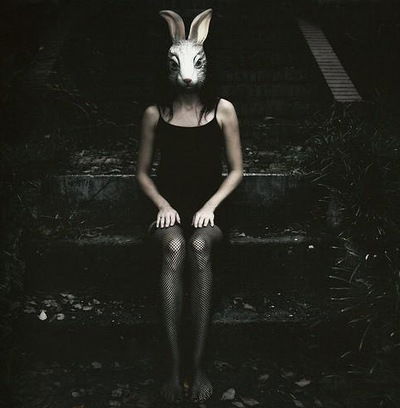 Алёна Рубинина