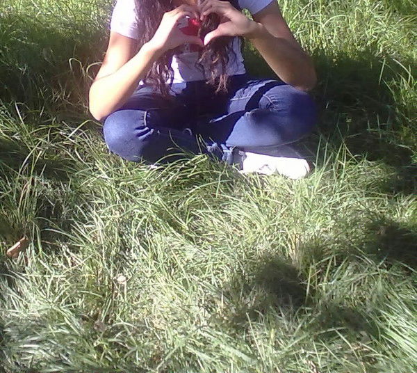 Наргиз Гаитова